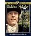 Nicholas Nickleby
