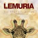 First Collection CD