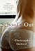 School's out