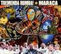 Tremenda Rumba