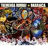 Tremenda Rumba