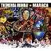 Tremenda Rumba