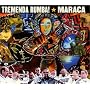 Tremenda Rumba