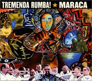 Maraca - Tremenda Rumba - Zortam Music