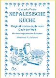  : Nepalesische K&uuml;che