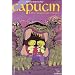 Capucin, Tome 2 : Pour quelques coups de baguette
