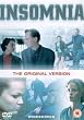Insomnia [1998] [DVD]