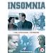 Insomnia [1998] [DVD]
