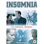 Insomnia [1998]