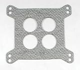Mr. Gasket 55C Carburetor Base Gasket