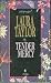 Books : TENDER MERCY (LOVESTRUCK ROMANCES)