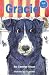 Books : Gracie: Independent Readers Fiction 3 (Longman Book Project)