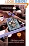 The Secret Lives of the Sushi Club