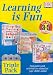 Pre-School Triple Pack (Learning Ladder, Getting Ready for School, 3 Little Pigs)