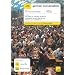Teach Yourself German Conversation (Teach Yourself Conversations)