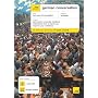 Teach Yourself German Conversation (Teach Yourself Conversations)