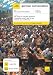 Books : Teach Yourself German Conversation (Teach Yourself Conversations)