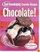 Chocolate! Good Housekeeping Favorite Recipes (Favorite Good Housekeeping Recipes)