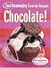 Chocolate! Good Housekeeping Favorite Recipes (Favorite Good Housekeeping Recipes)