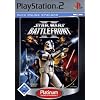 Star Wars: Battlefront 2 [Platinum]