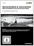 Bruckners Decision [DVD] [2009]