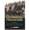 Let Them Eat Precaution: How Politics is Undermining the Genetic Revolution in Agriculture by Jon Entine