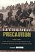 Let Them Eat Precaution: How Politics is Undermining the Genetic Revolution in Agriculture by Jon Entine ISBN 0844742007