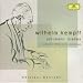 Schumann / Brahms: Complete 1950s Solo Recordings