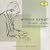 Schumann / Brahms: Complete 1950s Solo Recordings