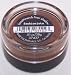Bare Escentuals Fashionista Eye Liner Shadow SEALED