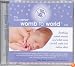 The Baby Sense Womb To World CD