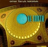One Truth (Turkey)