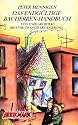 Das Endgültige Bauherren-Handbuch (Book on Demand)