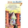 Das Endg�ltige Bauherren-Handbuch (Book on Demand)