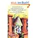 Das Endg�ltige Bauherren-Handbuch (Book on Demand)