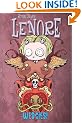 Lenore: Wedgies v. 2