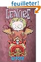 Lenore: Wedgies