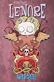 Lenore: Wedgies (Issues 5-8) (v. 2)