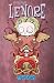 Lenore: Wedgies v. 2