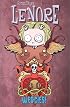 Lenore: Wedgies (Issues 5-8)
