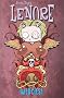 Lenore: Wedgies (Issues 5-8) Lenore: Wedgies (Issues 5-8)