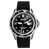 Trendline KK 7 schwarz IT0060