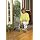 Dirt Devil 08225 Scorpion Quick-Flip Turbo Handheld Vacuum Cleaner