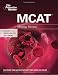 MCAT Biology Review (Graduate School Test Preparation)