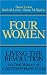 Search : Four Women: Living the Revolution: An Oral History of Contemporary Cuba (Living the Revolution, V.2)