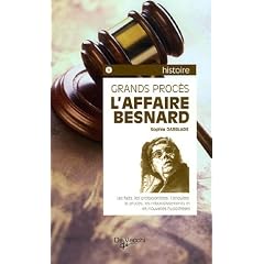 L'Affaire Besnard