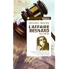 L'Affaire Besnard
