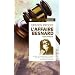 L'Affaire Besnard