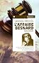 L'Affaire Besnard