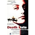 Death Date